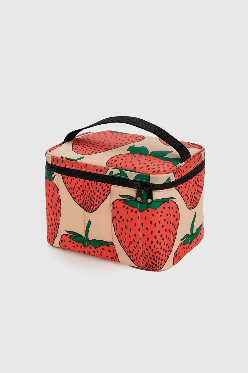 Baggu Puffy Lunch Bag