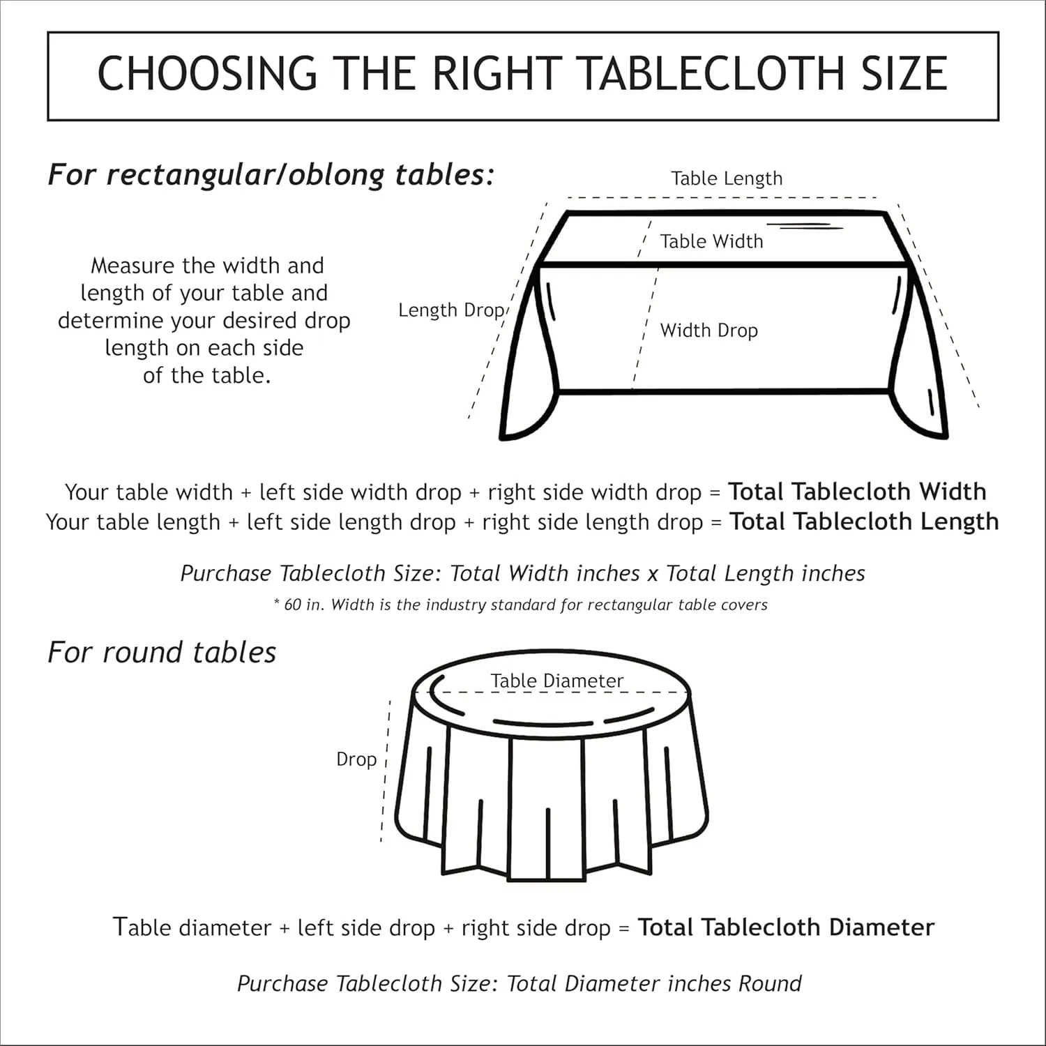 Benson Mills Fall Festival Heavyweight Engineered Jacquard Fabric Table Cloth, Holiday, Harvest and Thanksgiving Tablecloth (Fall Festival, 60" X 84" Rectangular)
