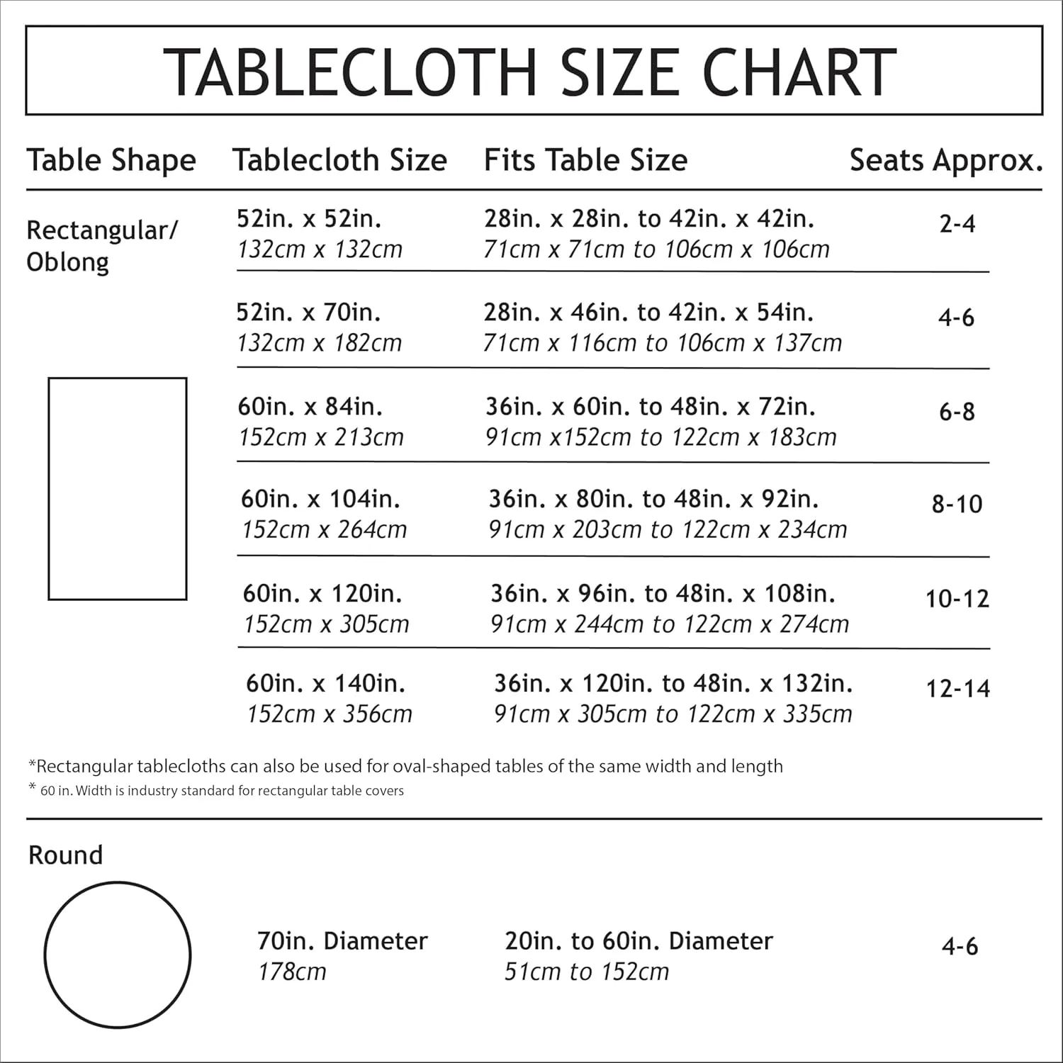 Benson Mills Fall Festival Heavyweight Engineered Jacquard Fabric Table Cloth, Holiday, Harvest and Thanksgiving Tablecloth (Fall Festival, 60" X 84" Rectangular)