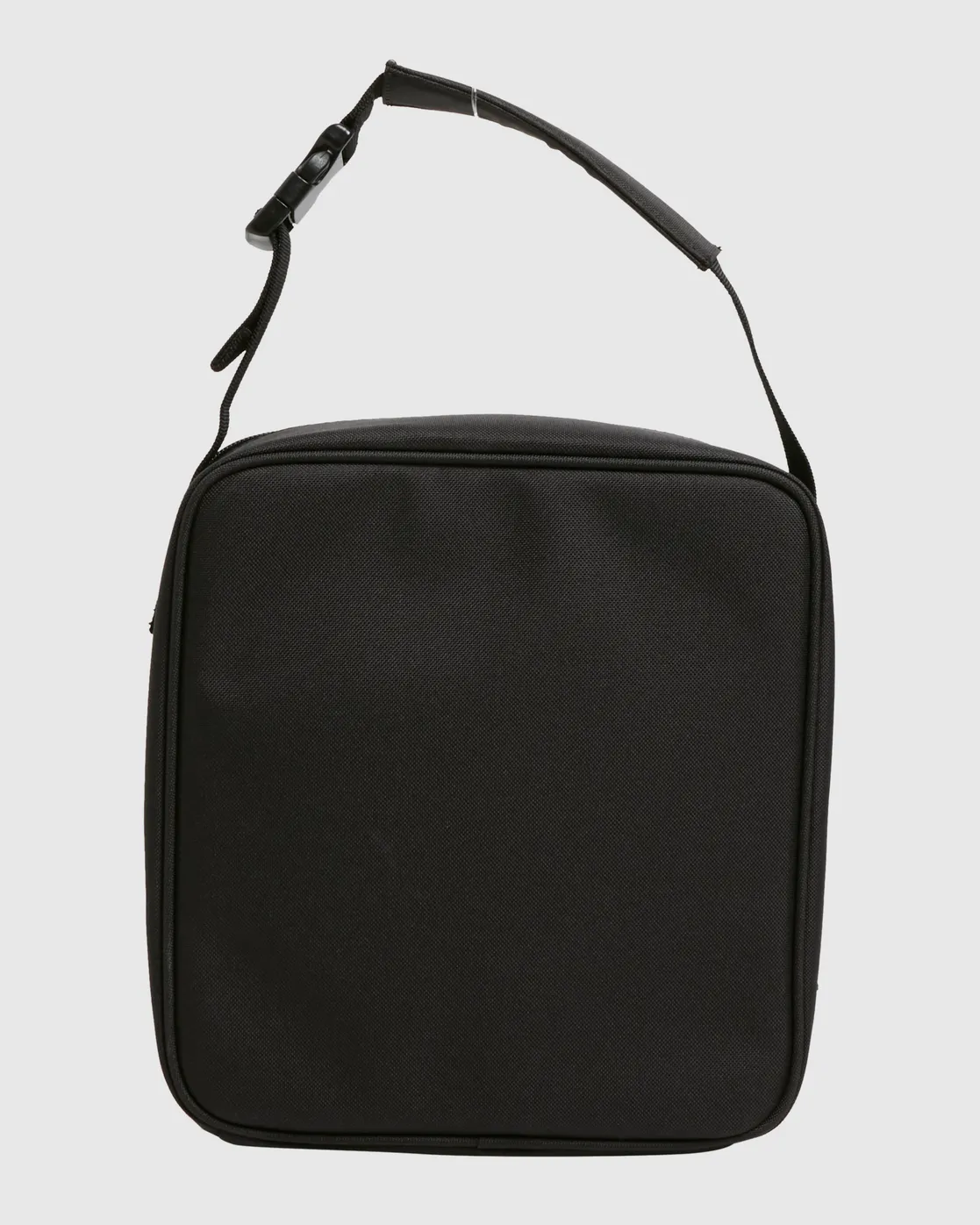 Billabong All Day Lunch Box