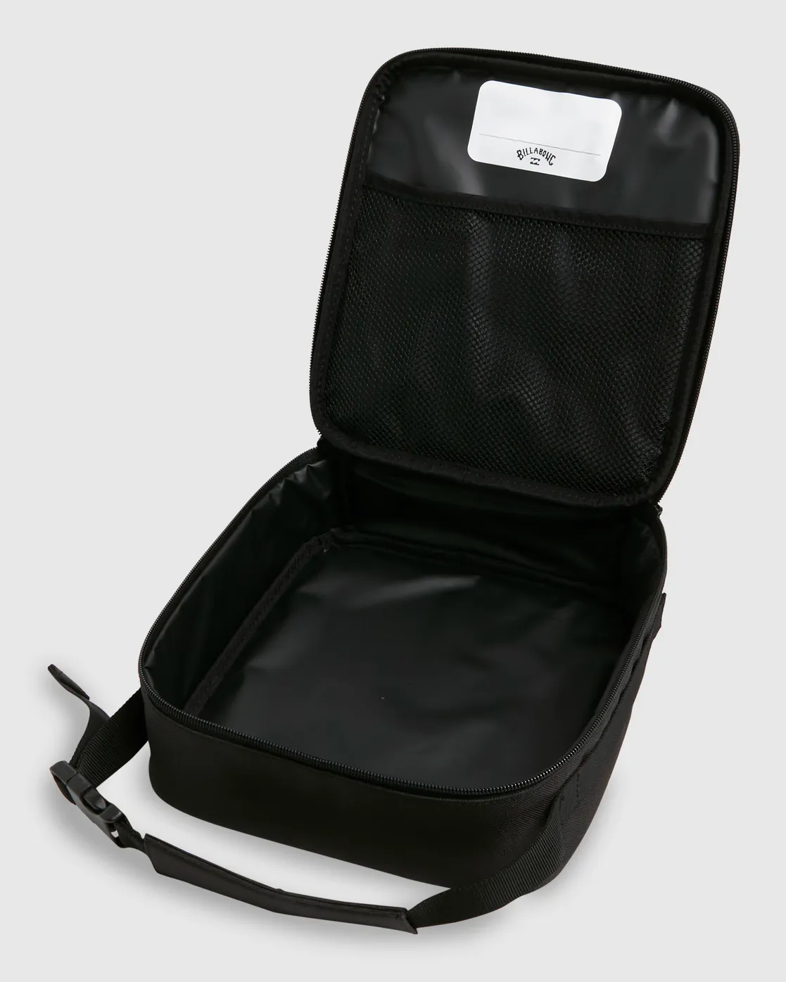 Billabong All Day Lunch Box