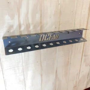 BLEMISHED - Screwdriver Holder