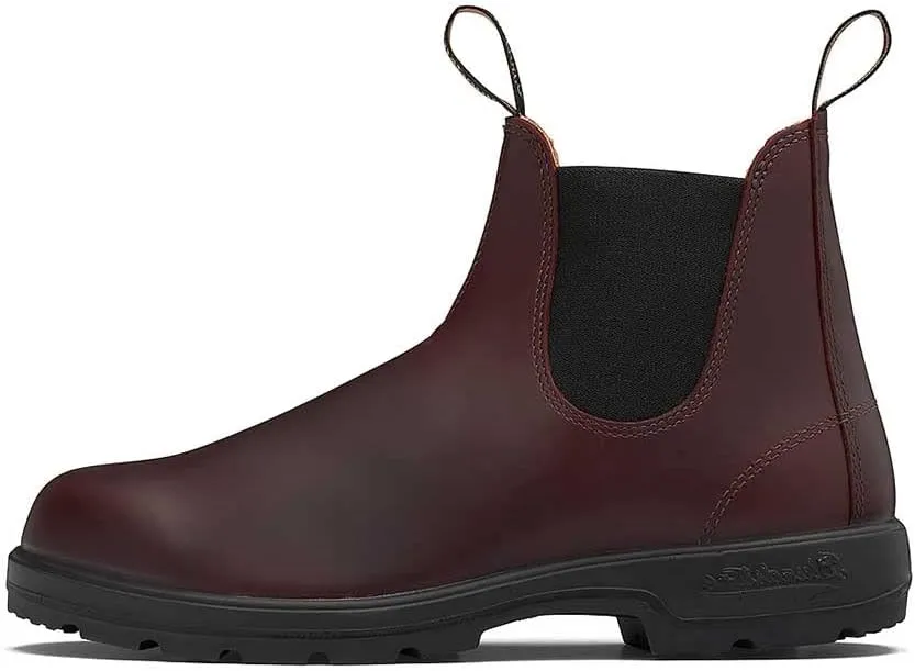 Blundstone Unisex-Adult Chelsea Boots