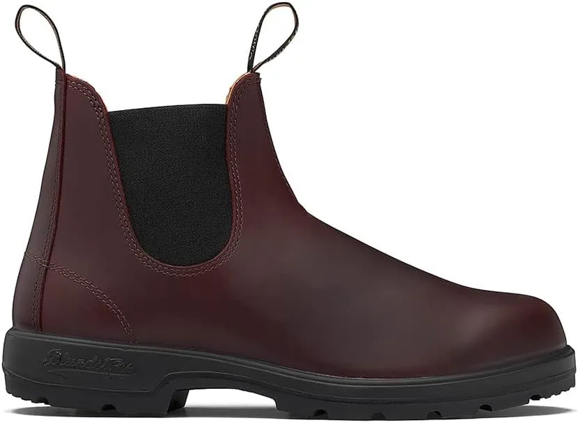 Blundstone Unisex-Adult Chelsea Boots