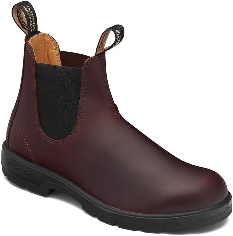 Blundstone Unisex-Adult Chelsea Boots