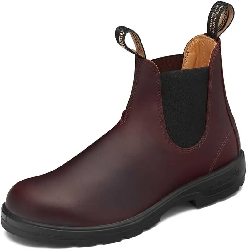 Blundstone Unisex-Adult Chelsea Boots