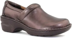 b.o.c. Women's Peggy