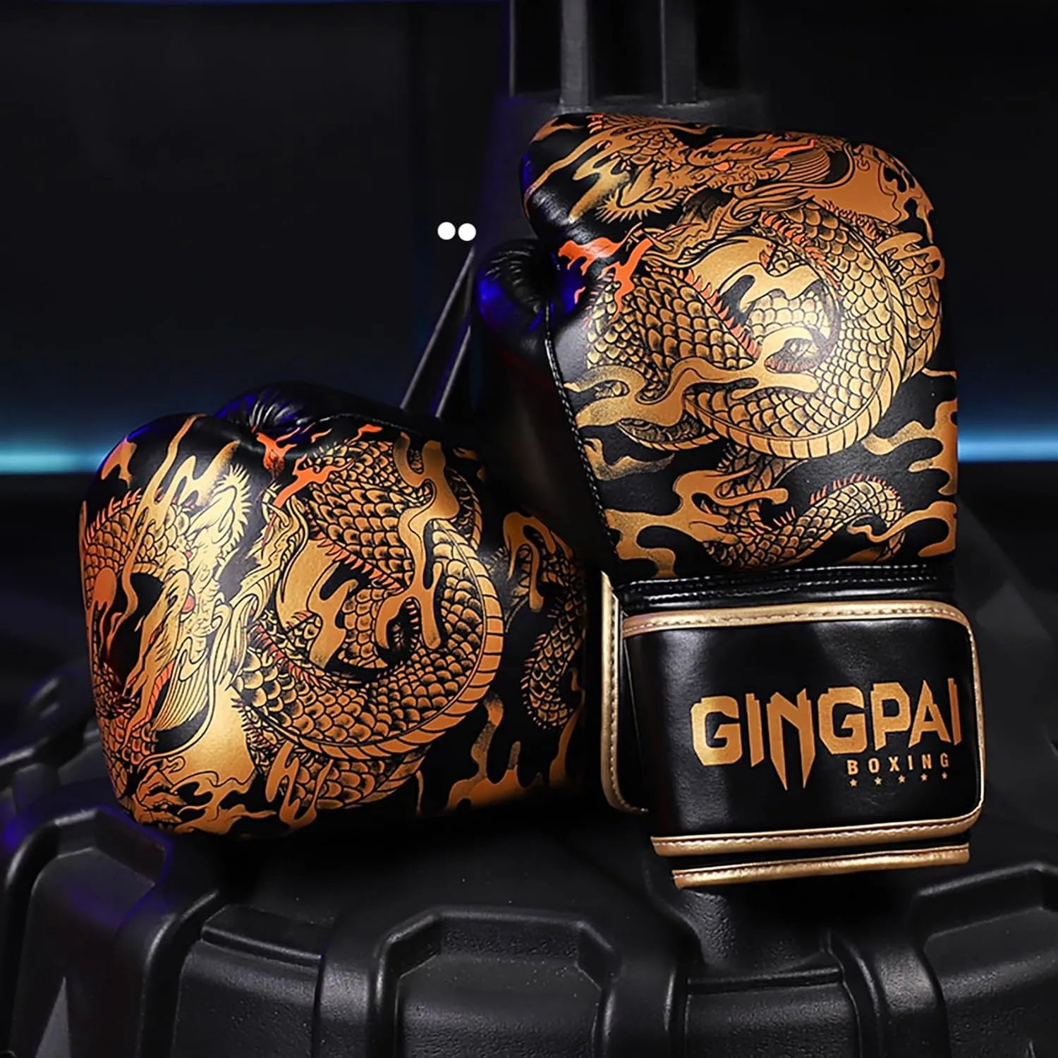 Boxing Gloves for Men and Women,Pro Training Sparring Gloves, for Boxing Kickboxing MMA Fighting,Adult Heavy Punching Bag Gloves,Workout Gloves for Boxing,Muay Thai