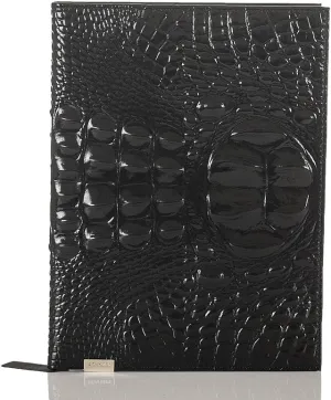 BRAHMIN Journal