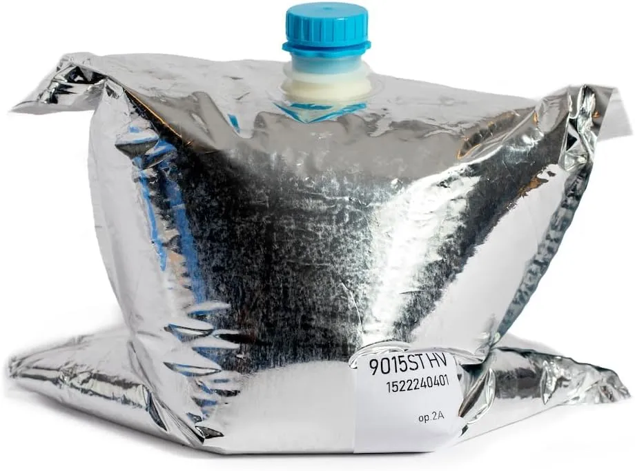 Buckleguy.com Intercom Glue, Ecostick 1804, High Strength, Water Based Adhesive