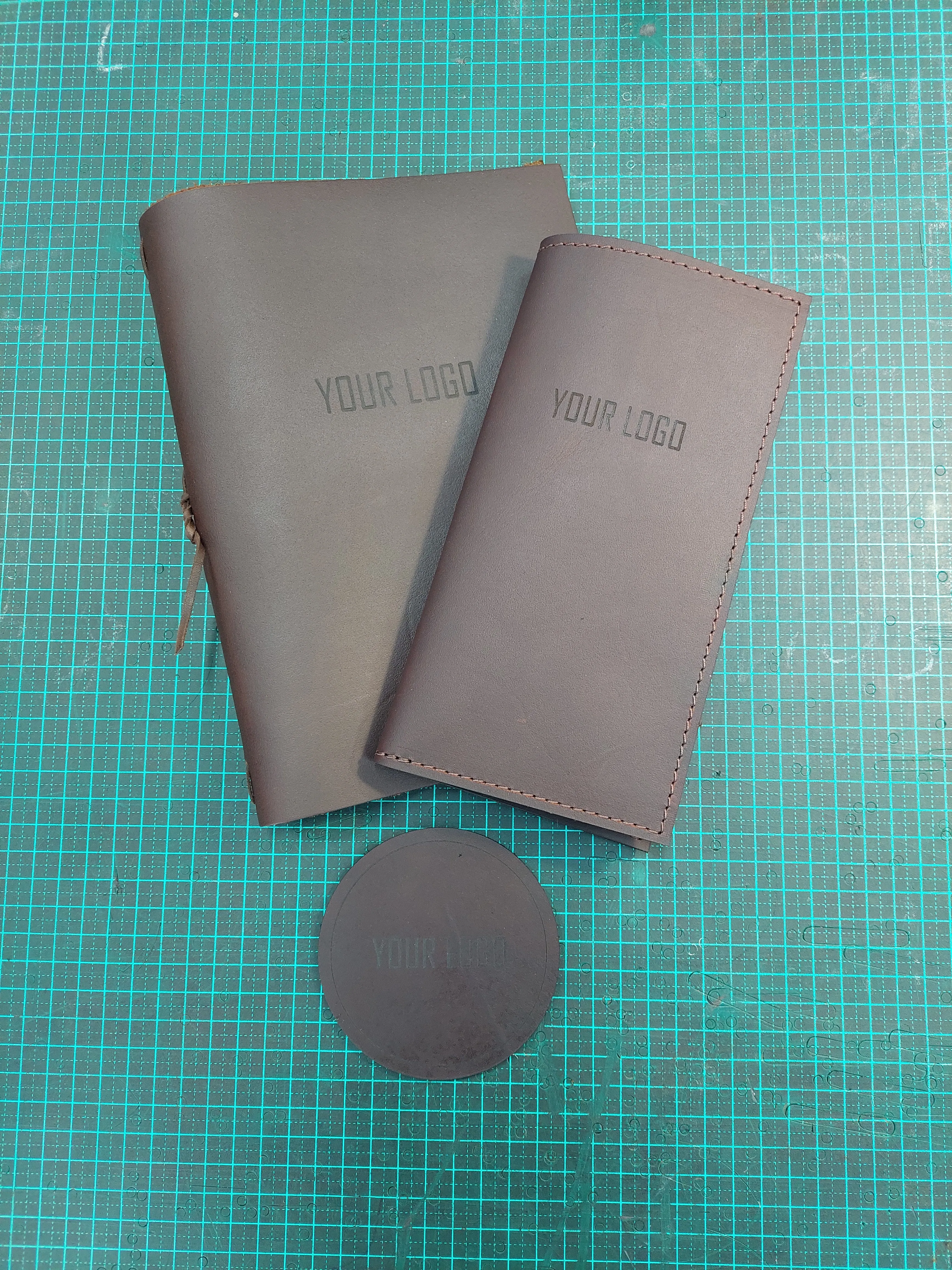 Bulk Engraving (FOR MENU COVERS) A4 & A5