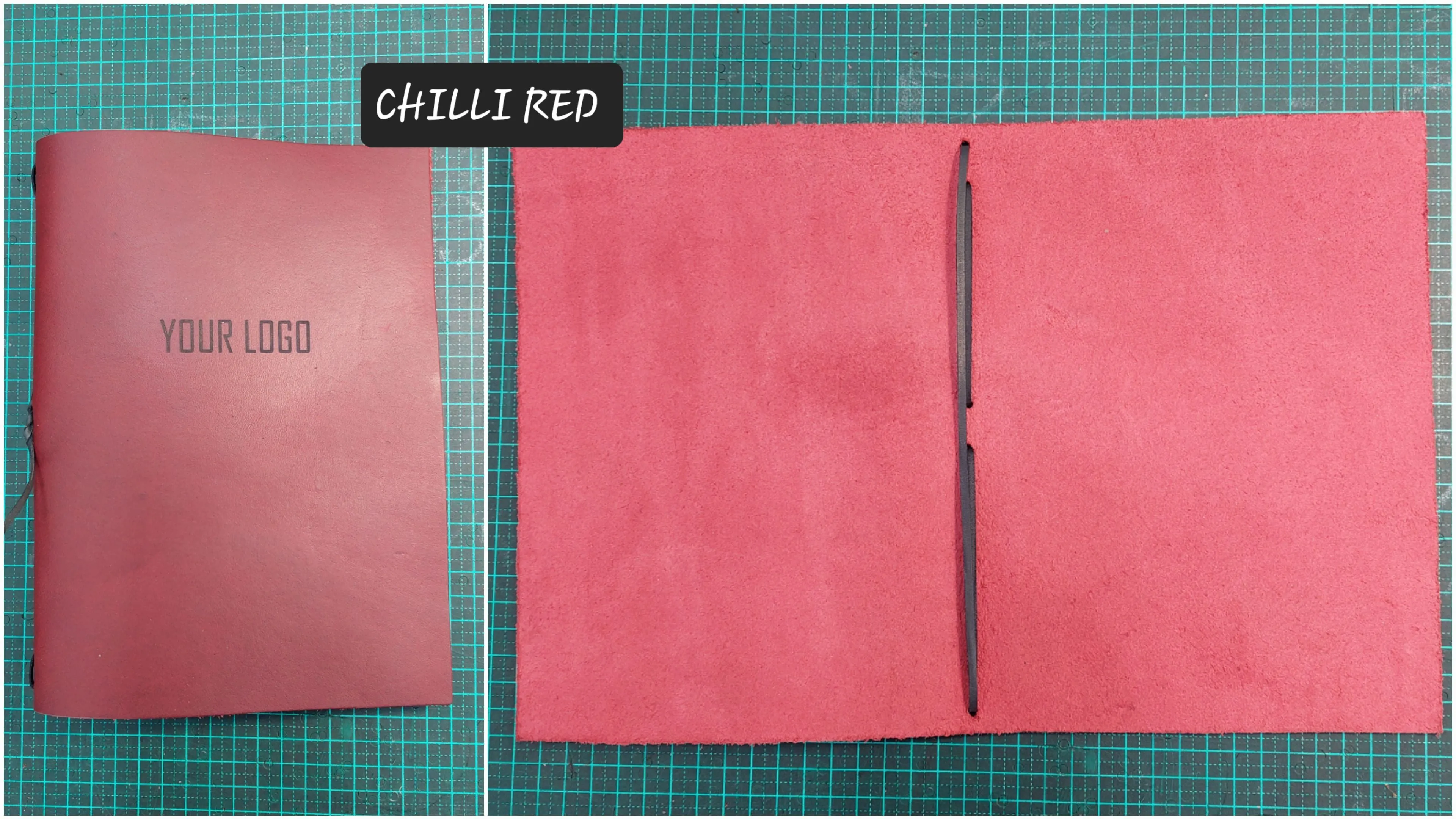Bulk Engraving (FOR MENU COVERS) A4 & A5