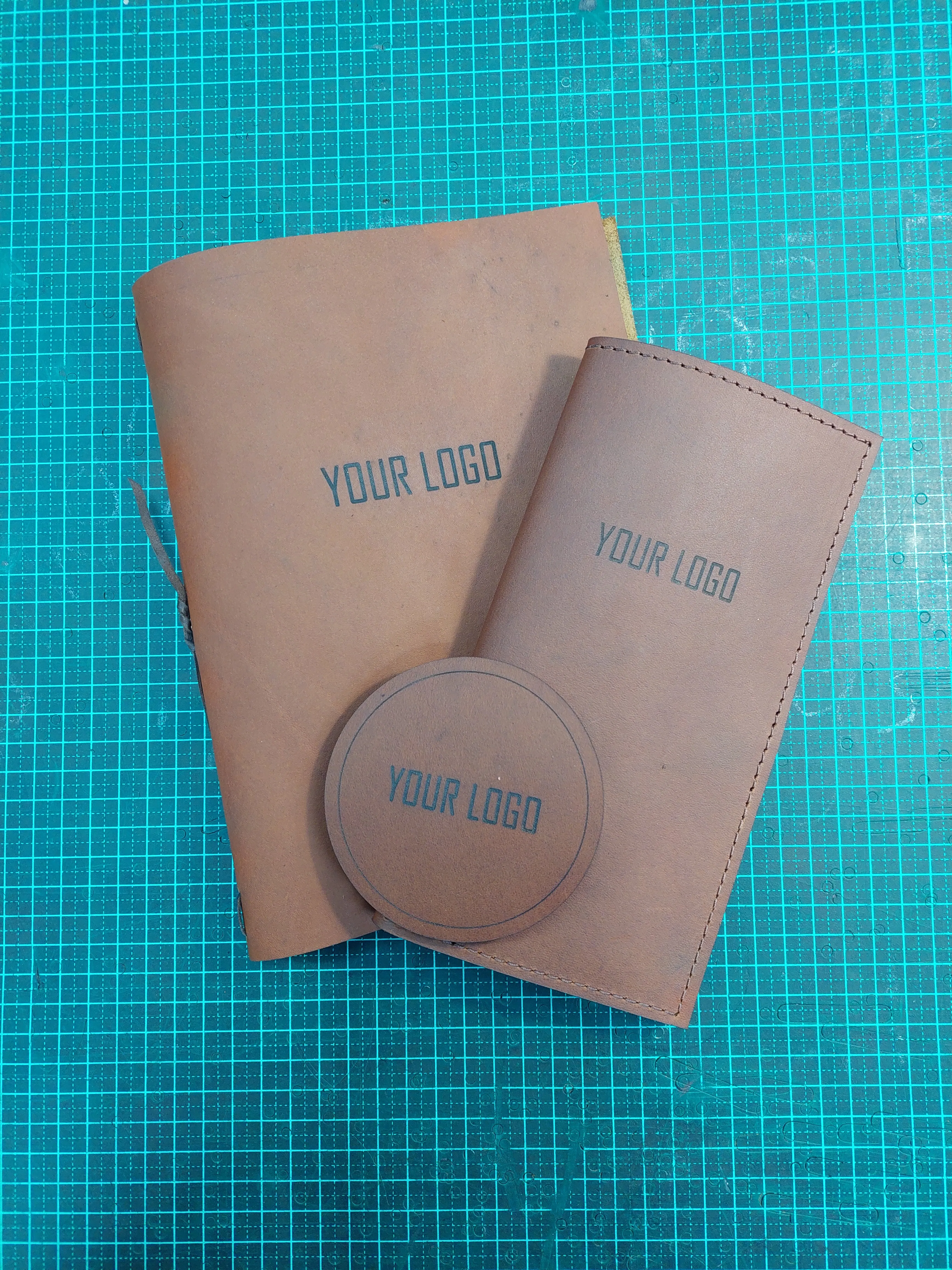 Bulk Engraving (FOR MENU COVERS) A4 & A5