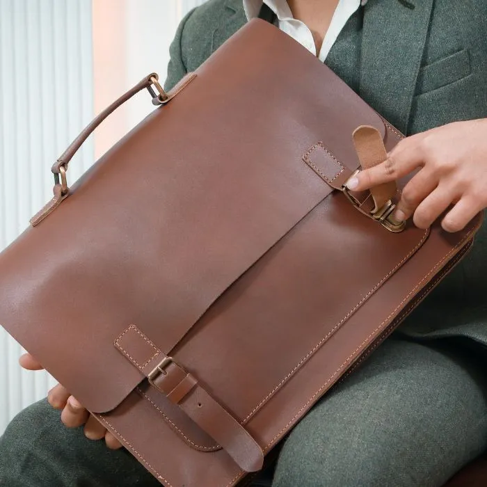 Business Navigator Messenger