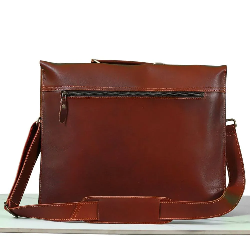 Business Navigator Messenger
