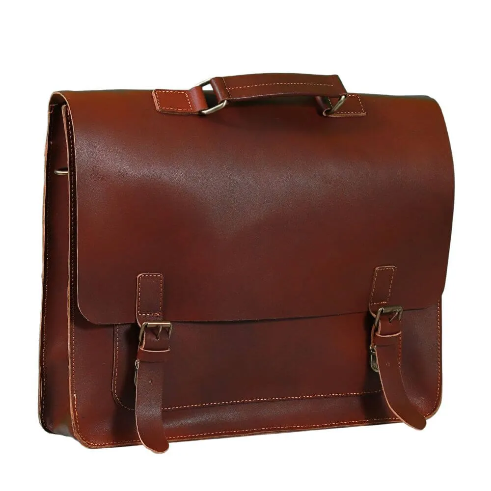 Business Navigator Messenger