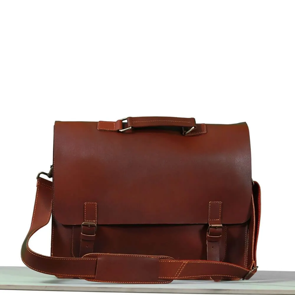 Business Navigator Messenger