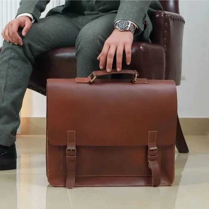 Business Navigator Messenger