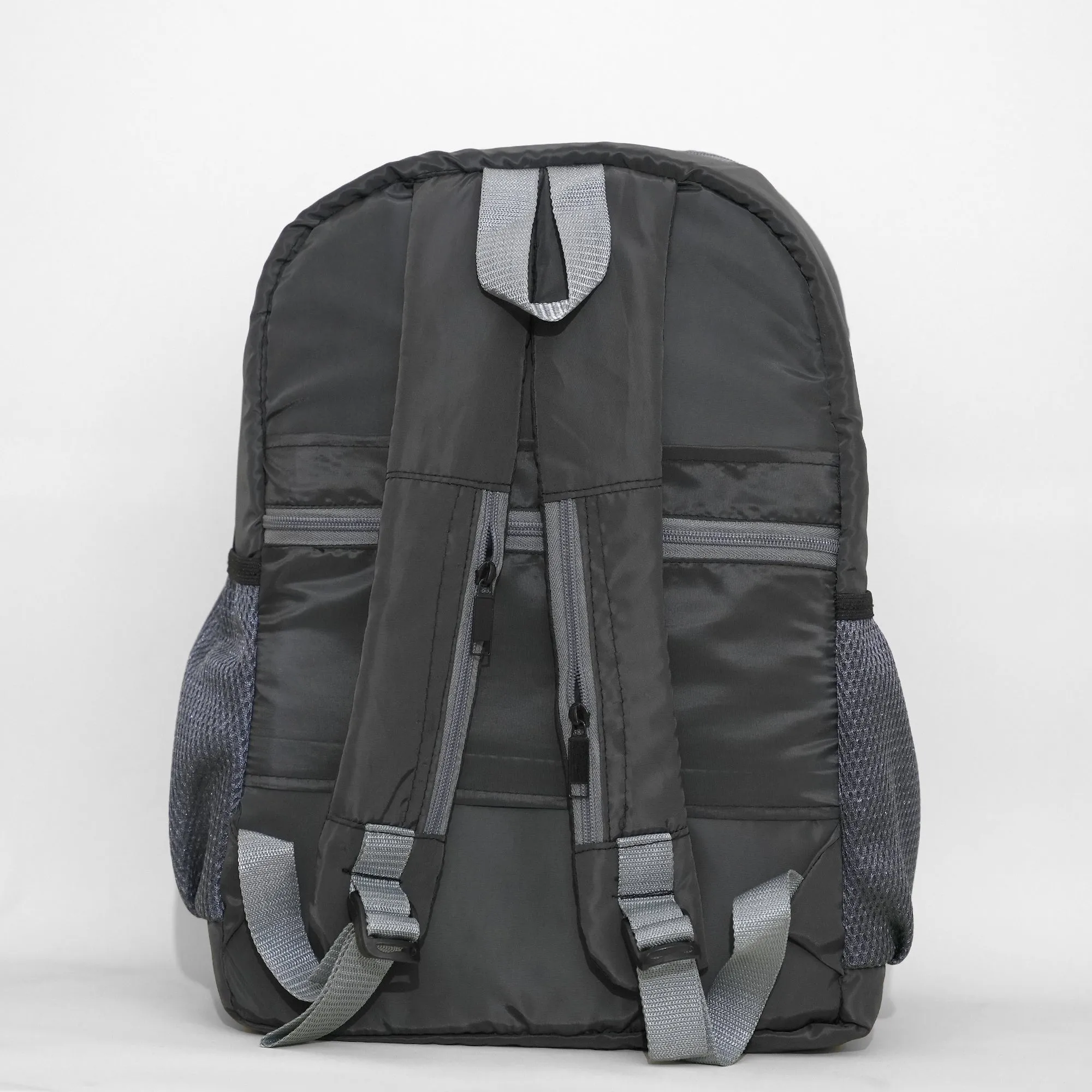BUY 1 GET 1 ESSENTIALS BAG FREE -- //