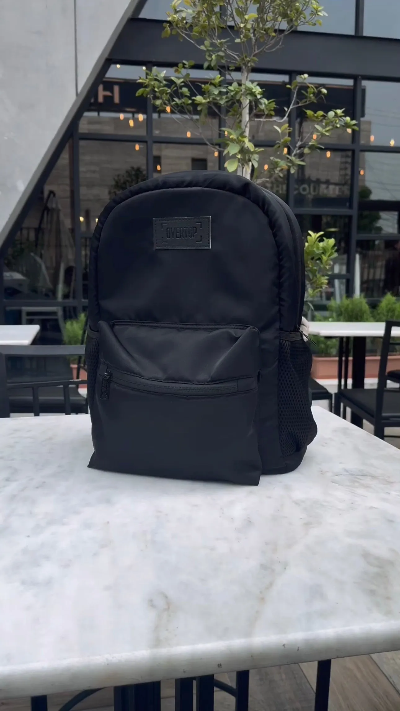 BUY 1 GET 1 ESSENTIALS BAG FREE -- //