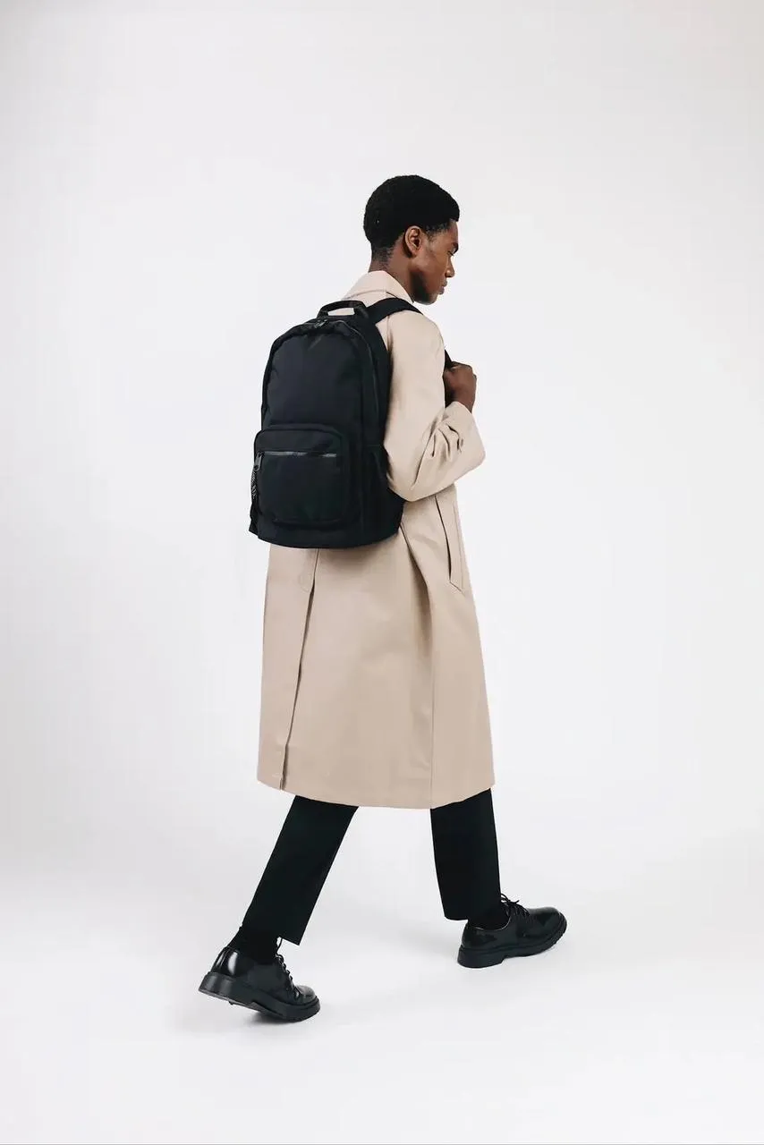Buy 1 Get 1 Essentials Bag Free // SLK