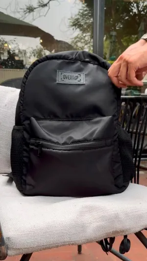 Buy 1 Get 1 Essentials Bag Free