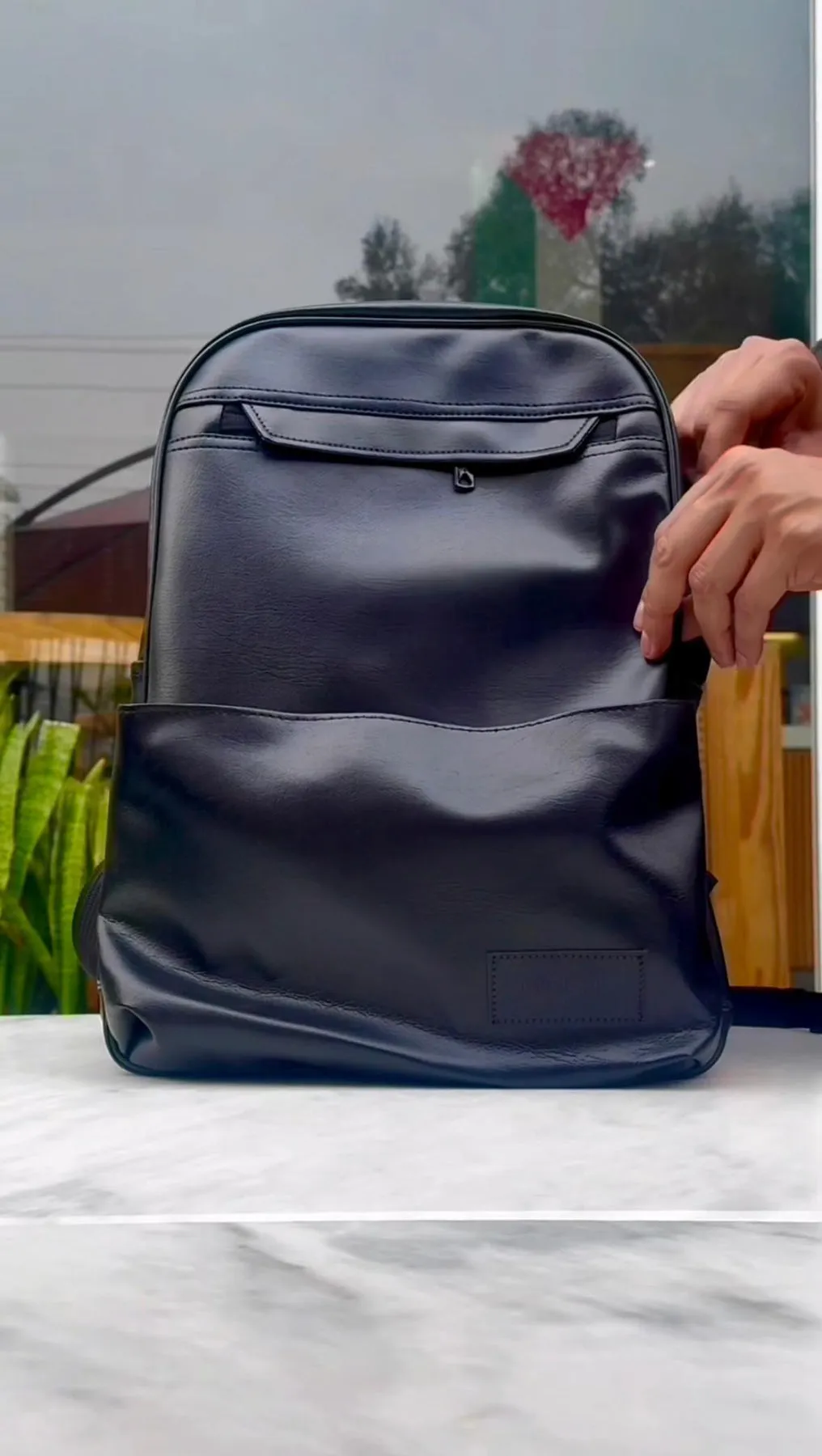 Buy 1 Get 1 Essentials Bag Free