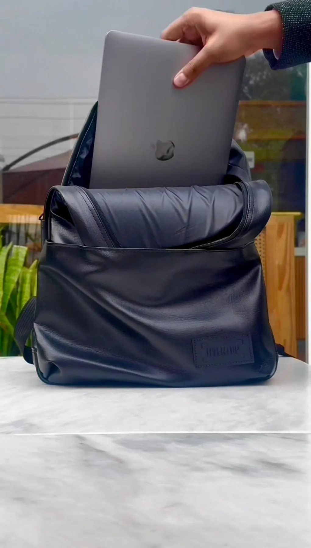 Buy 1 Get 1 Essentials Bag Free