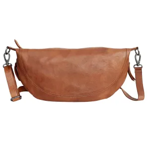 Callie Sling/Crossbody Bag