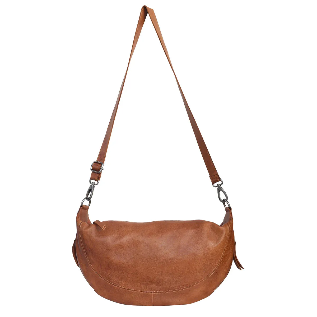 Callie Sling/Crossbody Bag