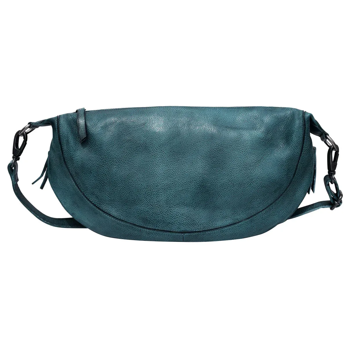 Callie Sling/Crossbody Bag
