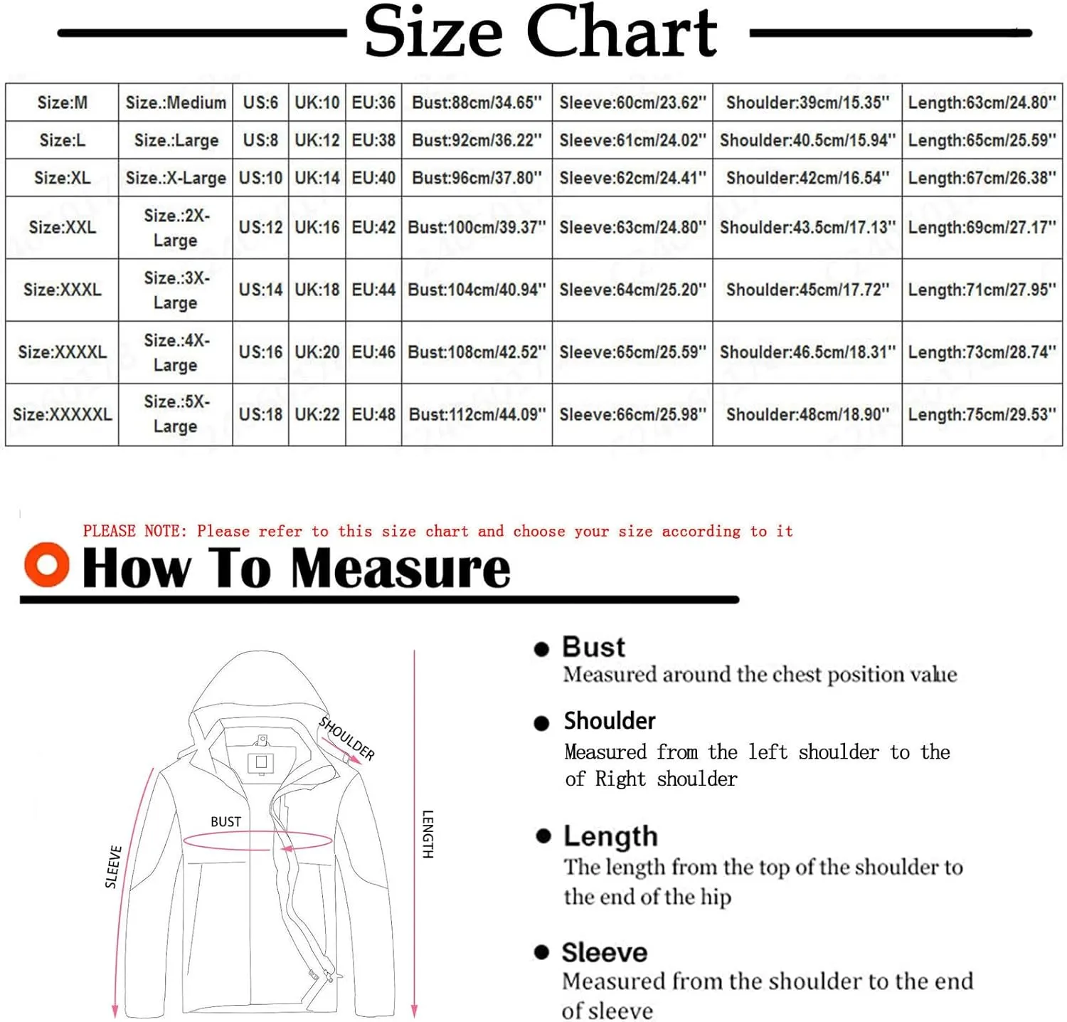 Cambkatl Men's Classic Business Blazers, Slim Fit One Button Formal Tuxedo Suit Jackets for Dinner Party Weeding