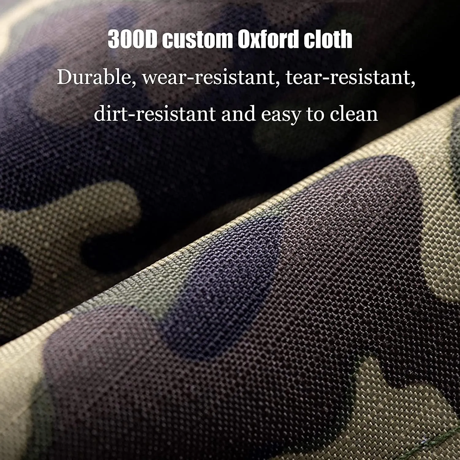 Camping Chair Outdoor Chair Foldable Chair Outdoor Folding Chair Camping Beach Portable Simple Backrest Folding Sketching Seat Stool with Mesh Fabric Backrest Folding Camping Chair (Color : B)
