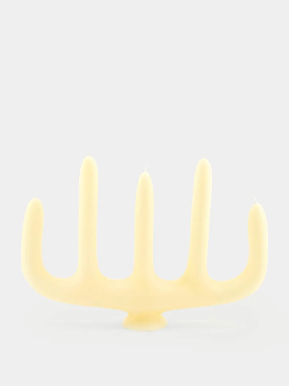 Candelabro by Sybilla