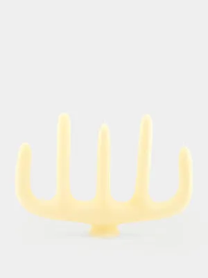 Candelabro by Sybilla