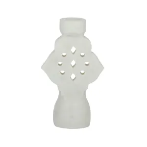Candle Holder Zagora