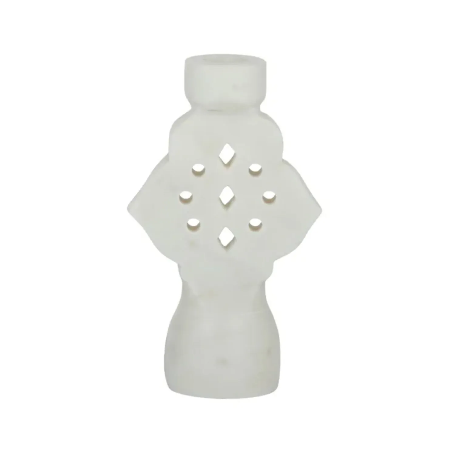 Candle Holder Zagora