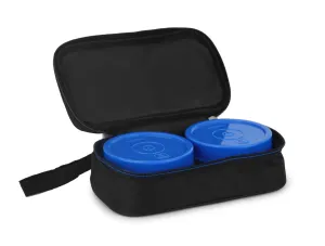 Capsule Lunch Box (Milton)