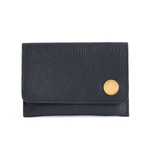 Card Holders - Black Small Leather Goods
