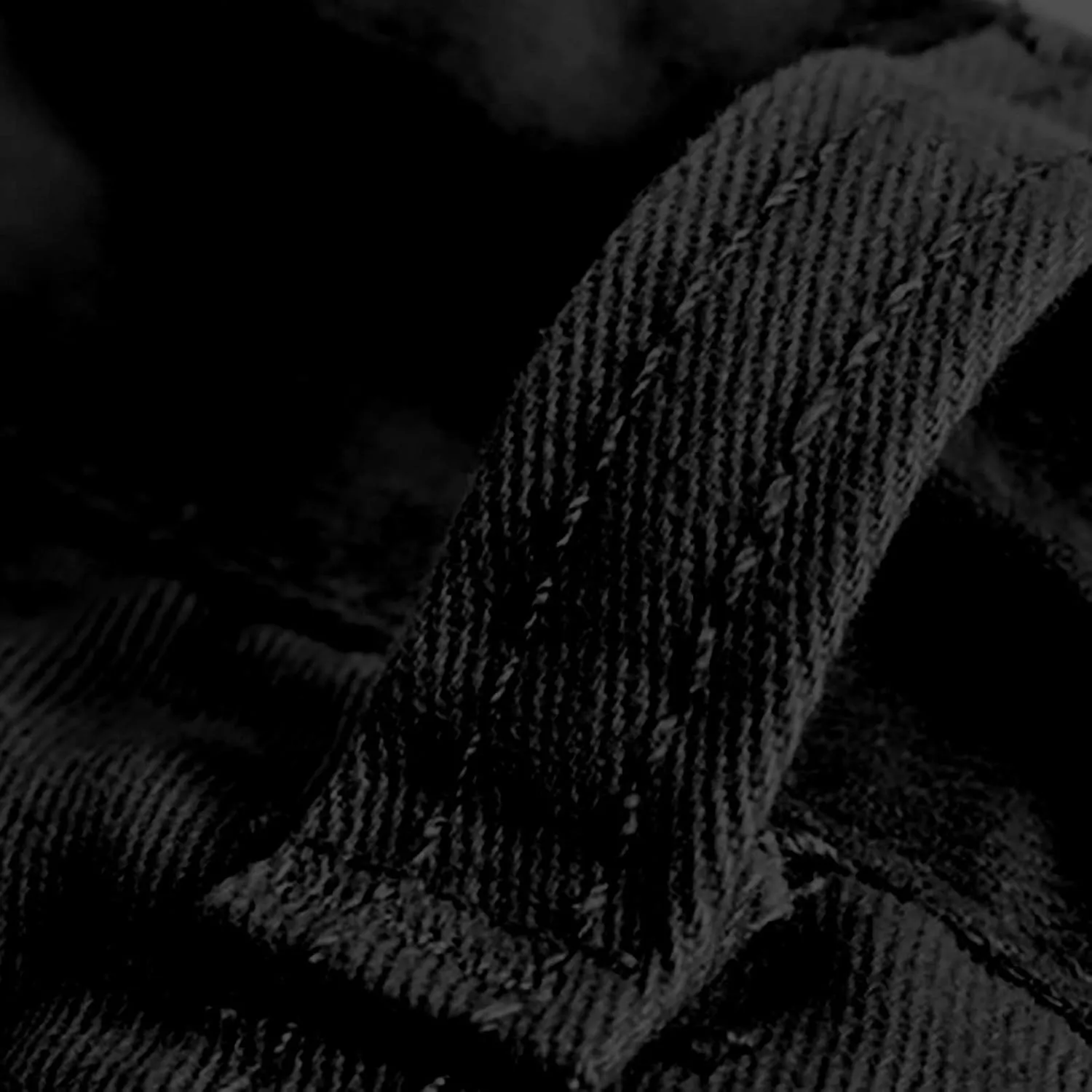 Cargo Pants for Men Outdoor Hiking Pants Plus Size Loose Fit Cargo Work Pants Tactical Workout Pants with 8 Pockets