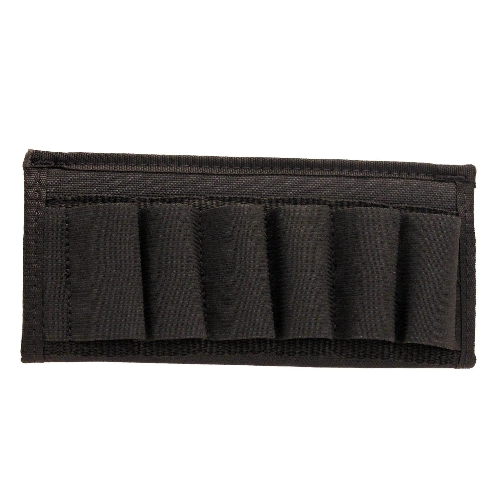Cartridge Slide - Shotgun