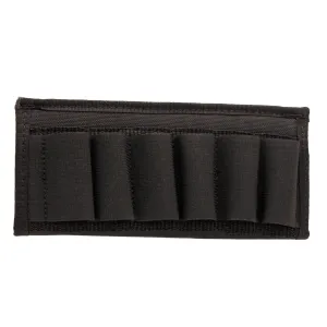 Cartridge Slide - Shotgun