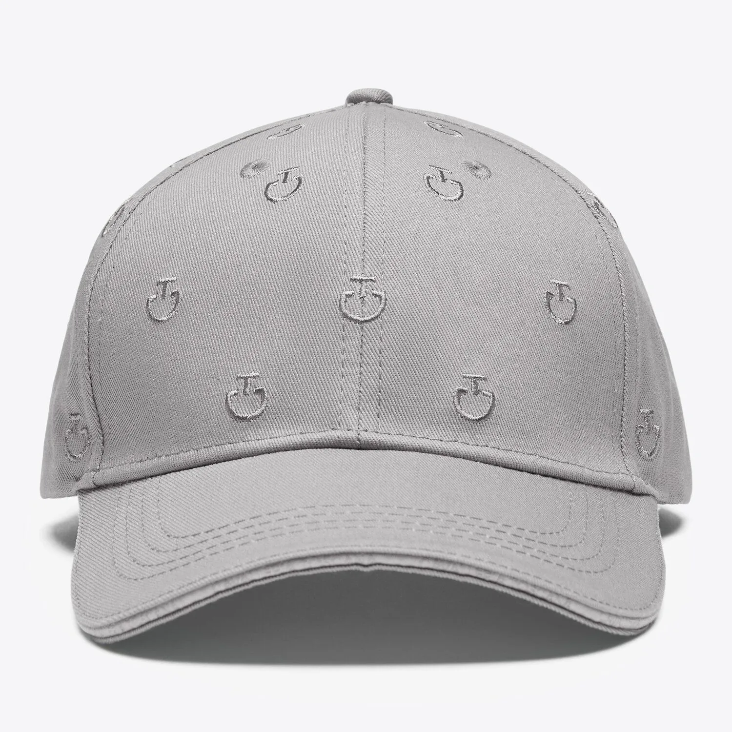Cavalleria Toscana Cap with Logo