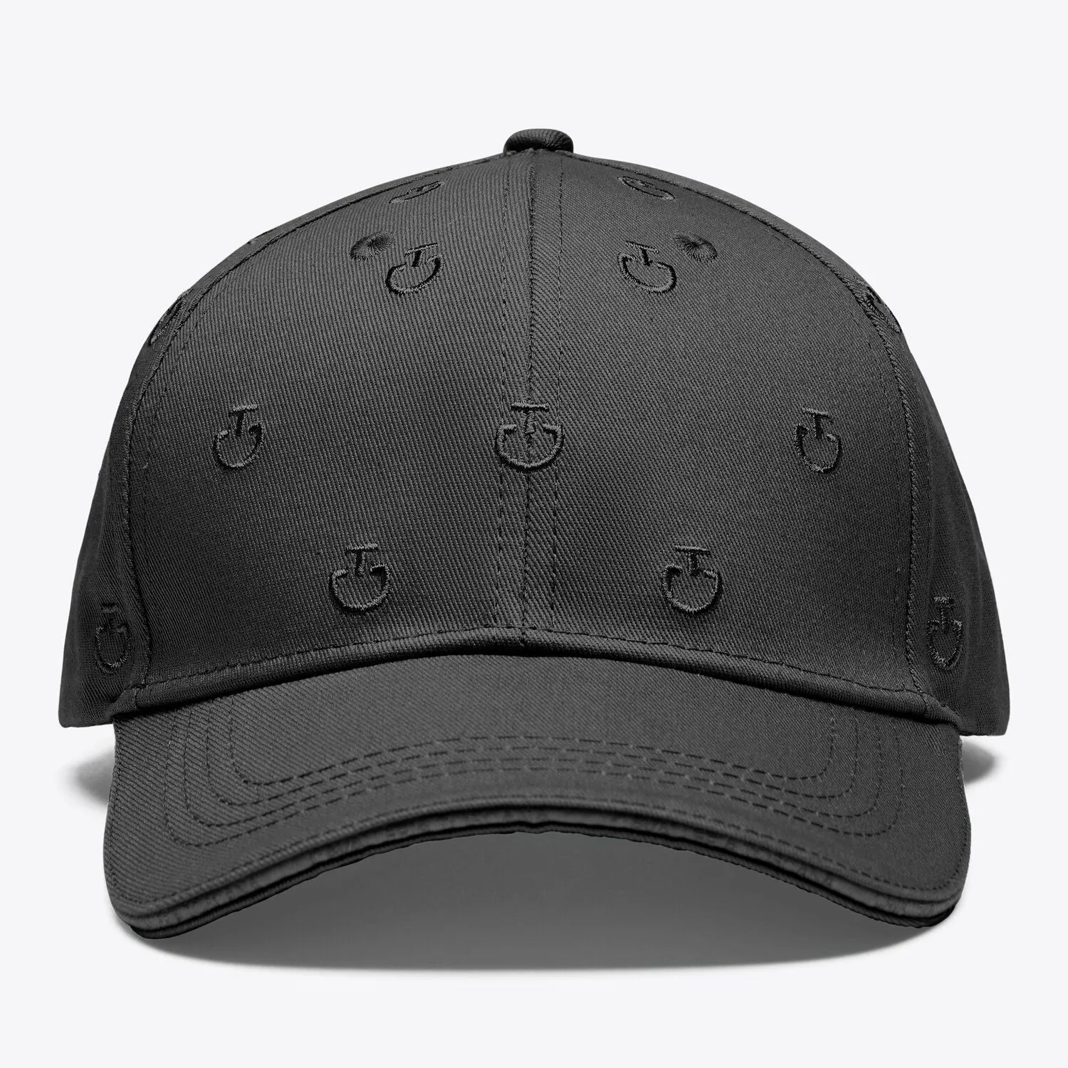 Cavalleria Toscana Cap with Logo