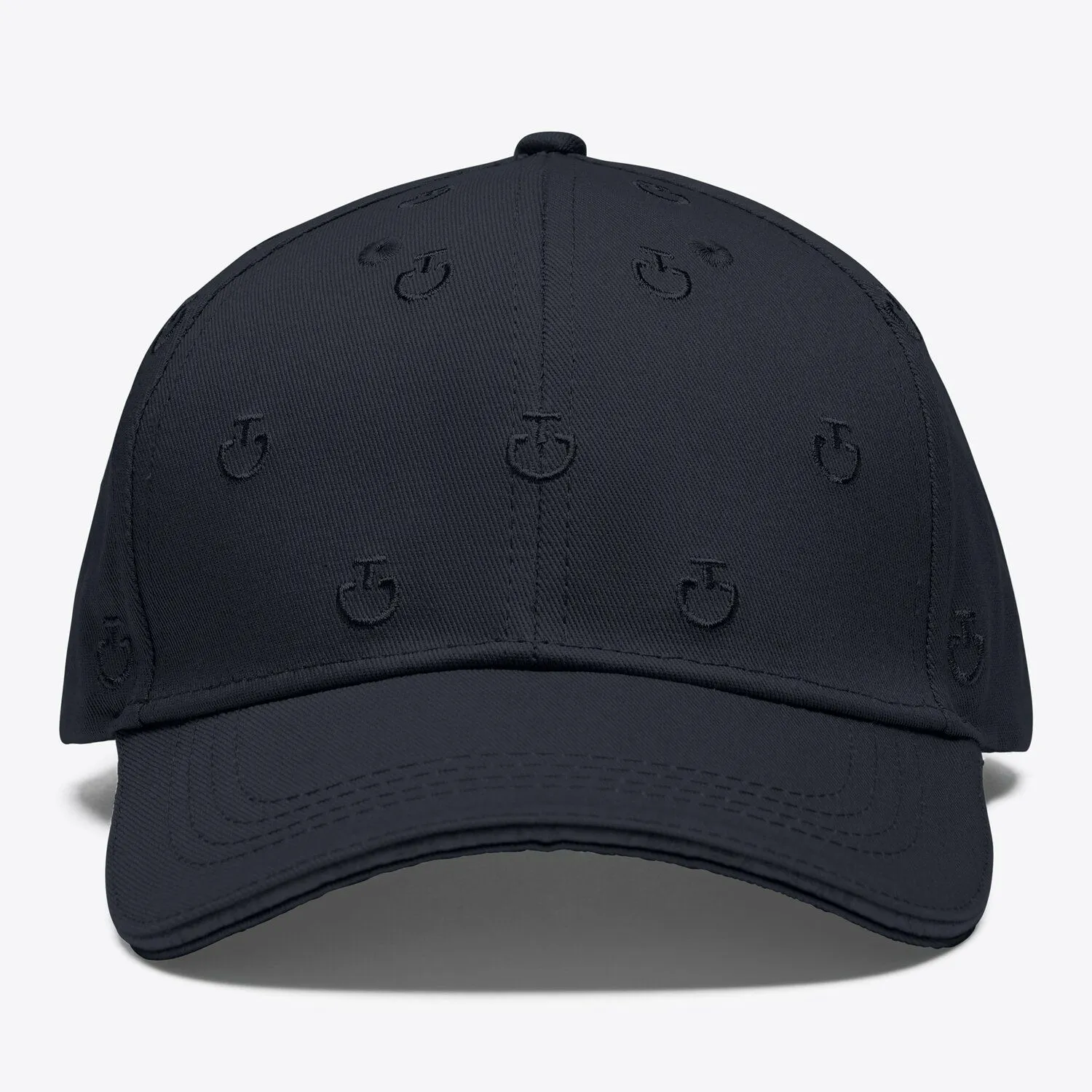 Cavalleria Toscana Cap with Logo
