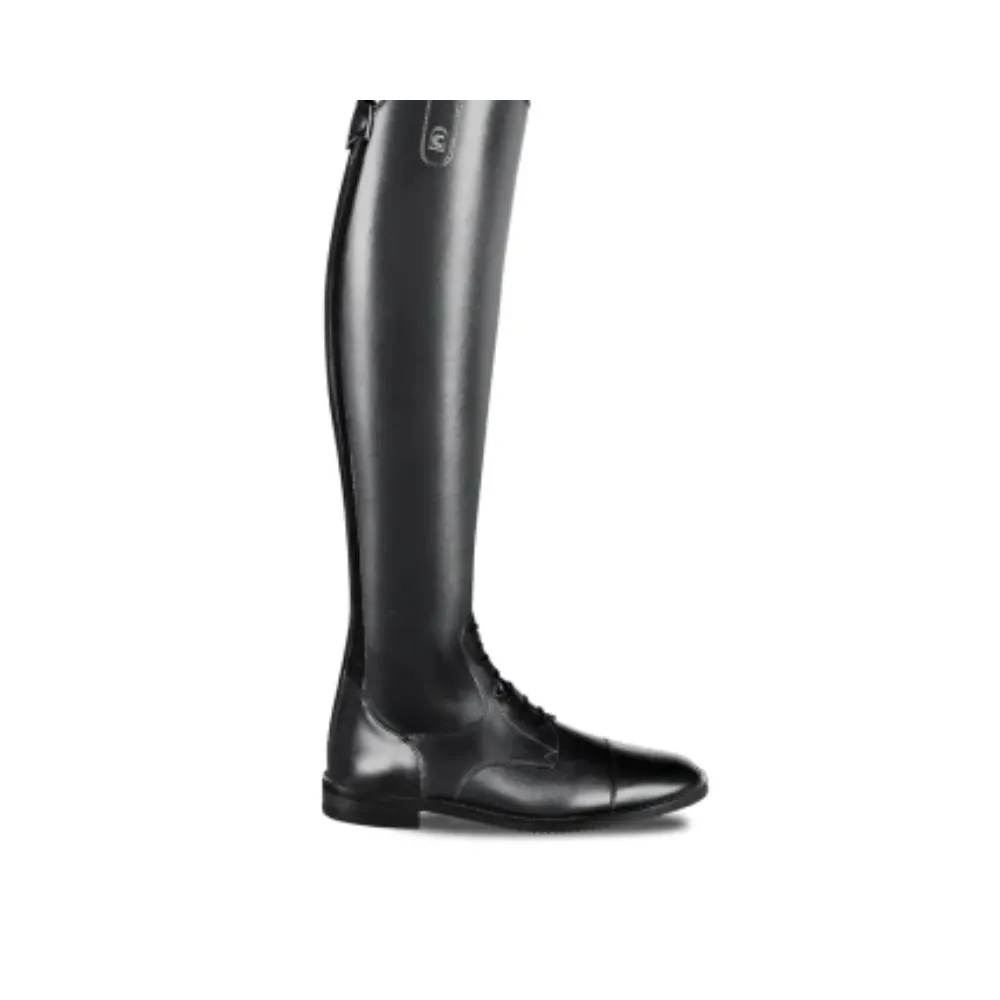Cavallo Linus Jump Boot - Black Friday
