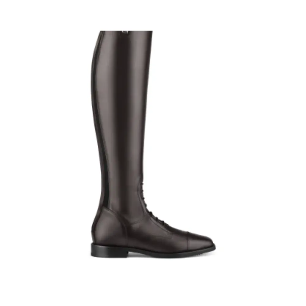 Cavallo Linus Jump Boot - Black Friday