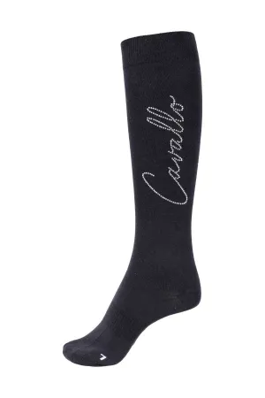Cavallo Selma Socks