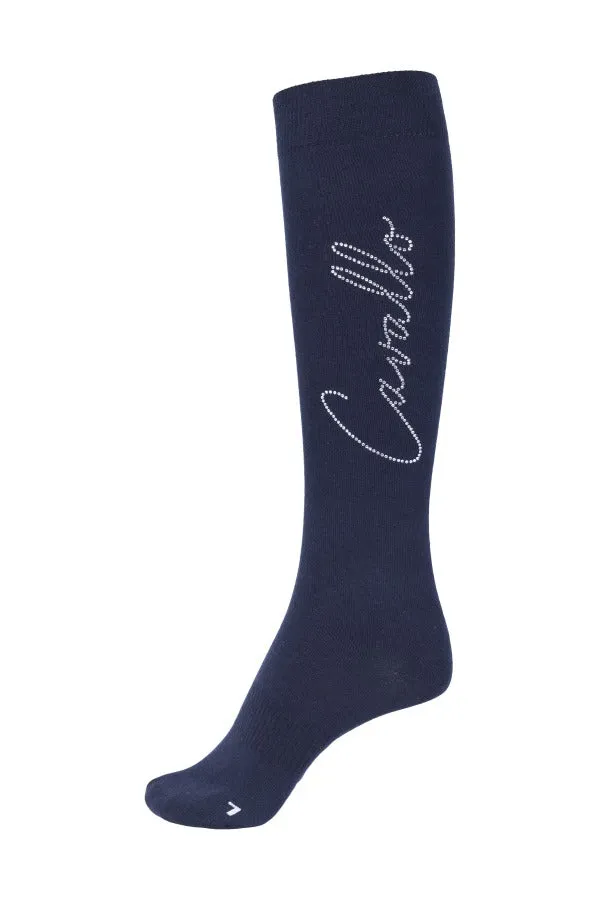 Cavallo Selma Socks