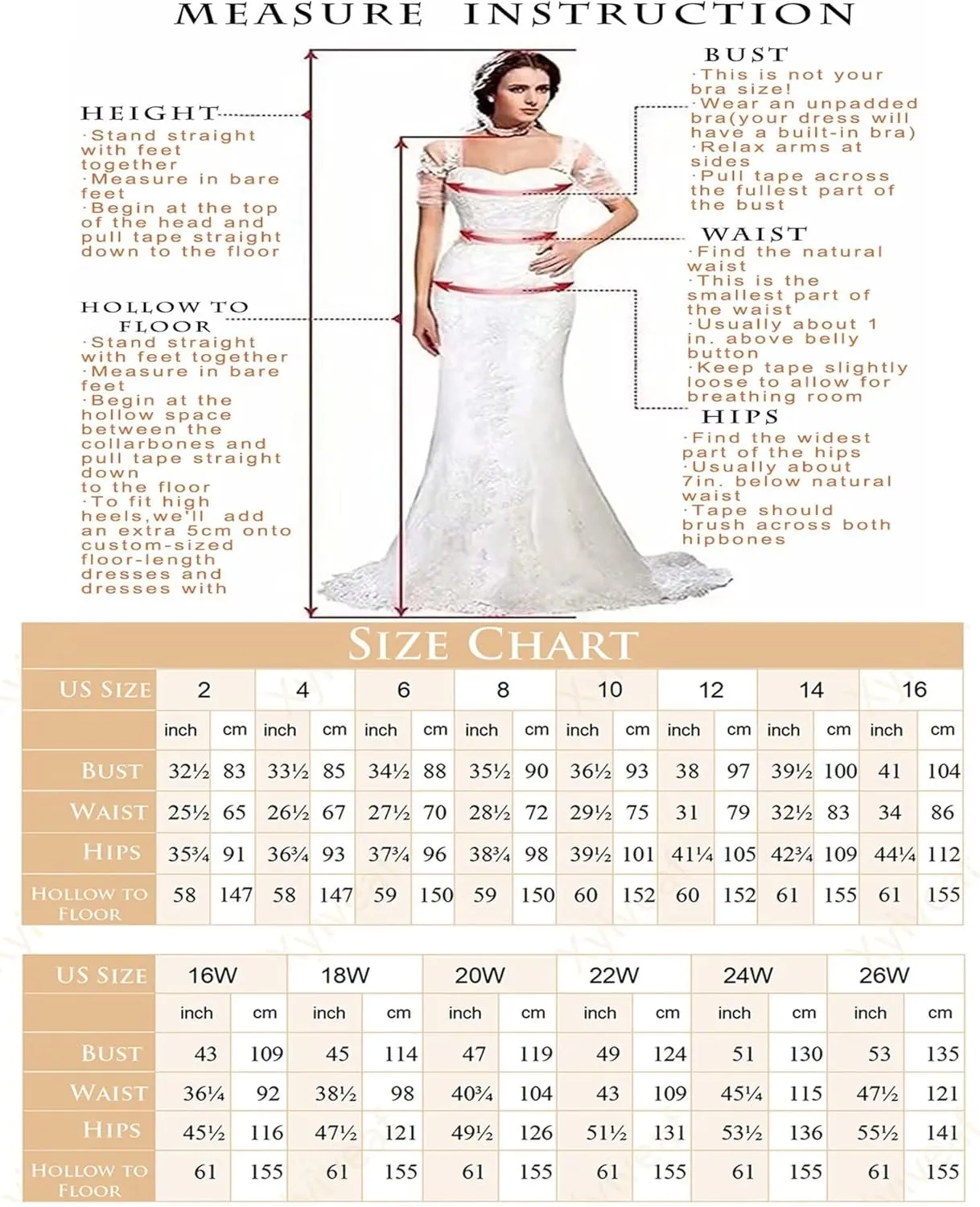 Chiffon Bridesmaid Dresses with Slit V-Neck Mother of Bride Dress Laces Applique Elegant A-line Formal Evening Dresses